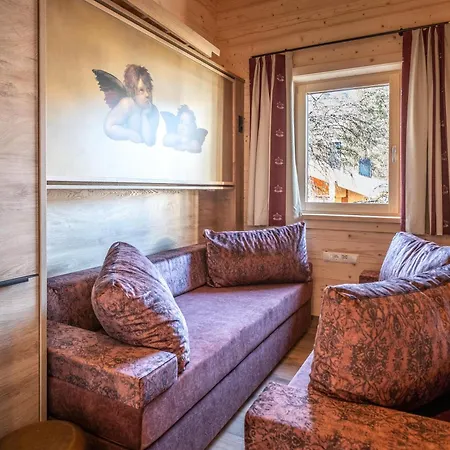 The * Kaprun